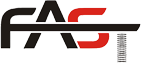 Ningbo Zhonglian Fastener Manufacturing Co., Ltd