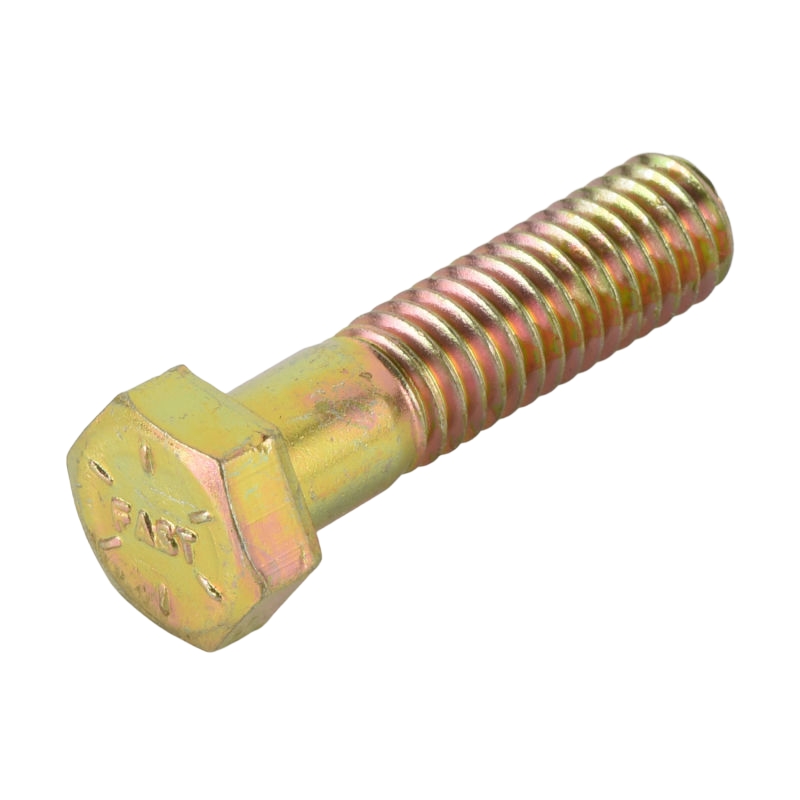 ANSI Bolts