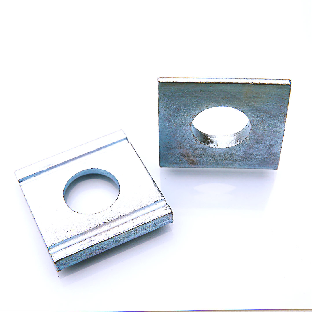 Square Gasket