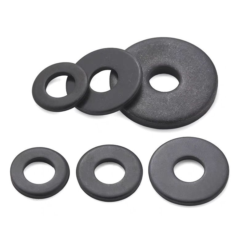 Flat Gasket