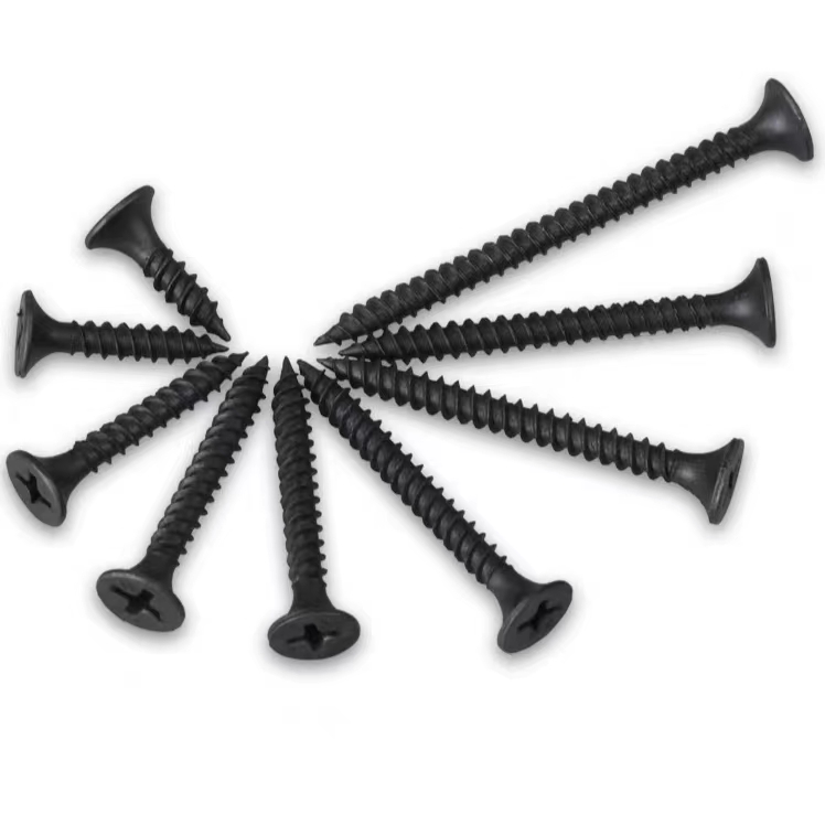 Drywall Screws