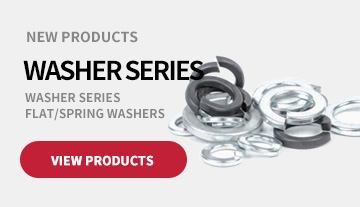 WASHER SERIES