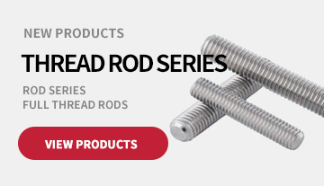 THREAD ROD SERIES
