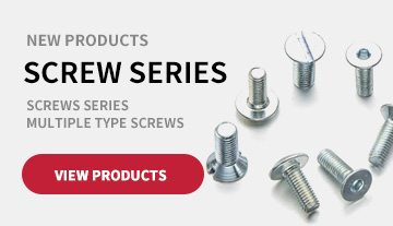 SCREW SERIES