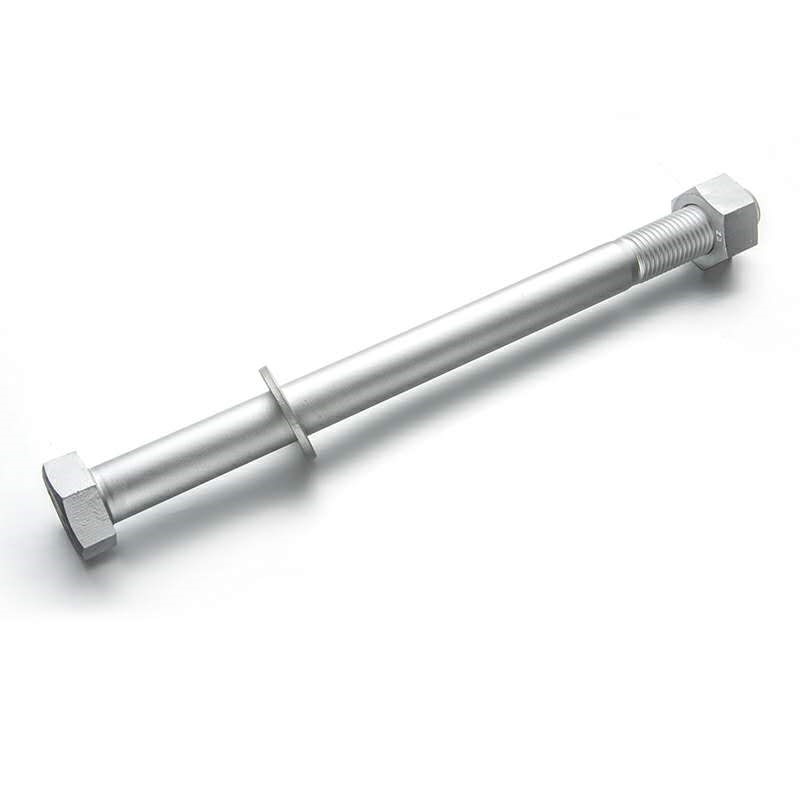 Wind power fasteners