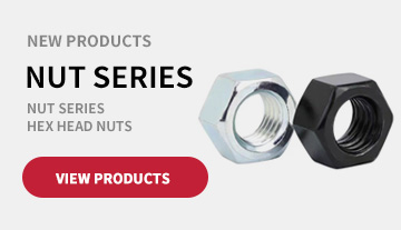 NUT SERIES